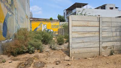 Image of 2250 Sq.ft Residential Plot / Land for sale in Sector 110, Gurgaon for Rs. 26500000