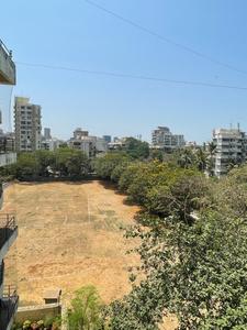 4 BHK Flat