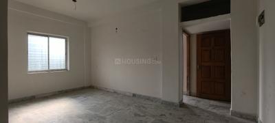 Bedroom Image of 1022 Sq.ft 2 BHK Apartment / Flat for sale in Behala Chowrasta Kolkata for Rs. 4180000