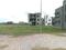 Swapnabhumi Project Rajarhat Main Image 1