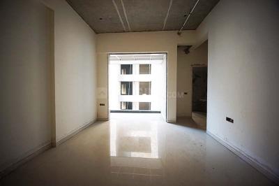 Hall Image of 7560 Sq.ft 5 BHK Apartment / Flat for sale in Koba Gandhinagar for Rs. 42000000