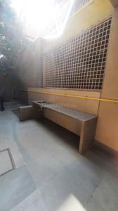 Arvind Aqua City Plot View 3