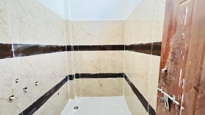 Image of 1250 Sq.ft 2 BHK Independent House for sale in Kamta, Lucknow for Rs. 5800000