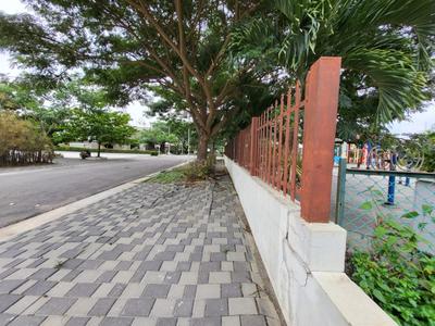 Image of 3875 Sq.ft Residential Plot / Land for sale in Cornerstone Campan Valley 2, Muthasandra, Bengaluru for Rs. 40687500