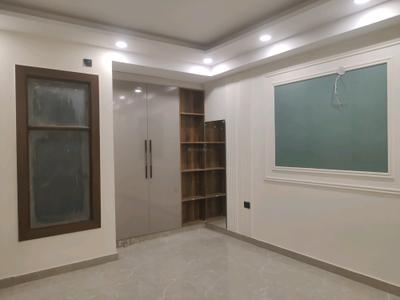 Bedroom Image of 2200 Sq.ft 4 BHK Builder Floor for sale in Green Field Colony Faridabad for Rs. 22000000