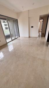 Hall Image of 1050 Sq.ft 2 BHK Apartment / Flat for sale in Parulekar Nav Shailaja, Kothrud Pune for Rs. 14200000