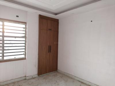 Bedroom Image of 1100 Sq.ft 3 BHK Apartment / Flat for sale in Deenpur New Delhi for Rs. 7100000