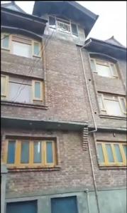 Image of 1860 Sq.ft 3 BHK Independent House for sale in Soura, Srinagar for Rs. 8700000