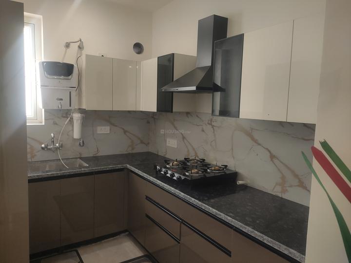 Navdesh Arcadia Park East Main Image 1