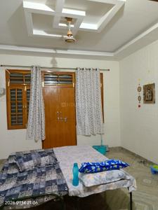 Hall Image of 2036 Sq.ft 5 BHK Independent House for sale in DLF Garden City, Mohanlalganj Lucknow for Rs. 3900000