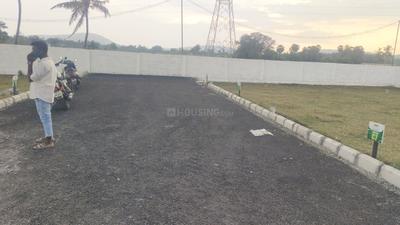 Image of 958 Sq.ft Residential Plot / Land for sale in Mambakkam, Chennai for Rs. 1916000