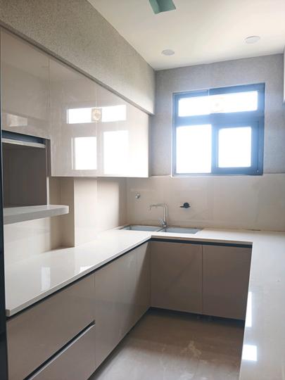 Sector 1, Palam Vihar Main Image 1