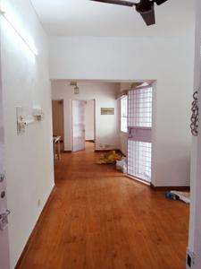 Hall Image of 1800 Sq.ft 3 BHK Apartment / Flat for rent in DDA Pocket D1, Kondli New Delhi for Rs. 75000