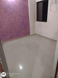 Bedroom Image of 720 Sq.ft 1 BHK Apartment / Flat for sale in Gajanan 189, Vastral Ahmedabad for Rs. 2000000
