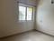 Srimitra Lotus Bedroom 1