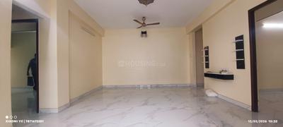Hall Image of 1200 Sq.ft 2 BHK Apartment / Flat for rent in Adambakkam Chennai for Rs. 35000
