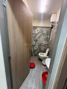 Image of 693 Sq.ft 2 BHK Apartment / Flat for sale in Adityaraj Shivneri Chs Adityaraj Gateway, Ghatkopar East, Mumbai for Rs. 17800000