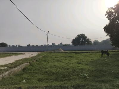Image of 900 Sq.ft Residential Plot / Land for sale in SS Ayodhya Enclave, Dhoom Manikpur, Greater Noida for Rs. 2905000