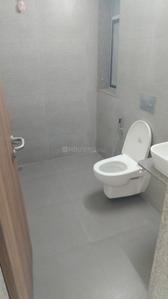 Image of 1434 Sq.ft 3 BHK Apartment / Flat for sale in Sheth Serenita, Ellisbridge, Ahmedabad for Rs. 15268500