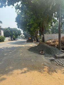 Image of 880 Sq.ft Residential Plot / Land for sale in Jahangirabad, Surat for Rs. 9337000