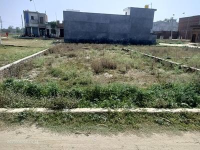 Image of 2000 Sq.ft Residential Plot / Land for sale in Mohanpur, Bareilly for Rs. 3000000