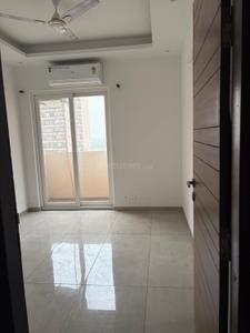 Bedroom Image of 2460 Sq.ft 3 BHK Apartment / Flat for sale in ACE Parkway, Sector 150 Noida for Rs. 41000000