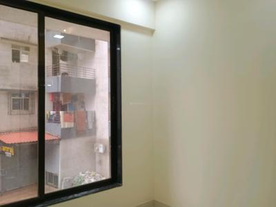 Bedroom Image of 1000 Sq.ft 2 BHK Apartment / Flat for rent in Kalyan East Kalyan for Rs. 17000