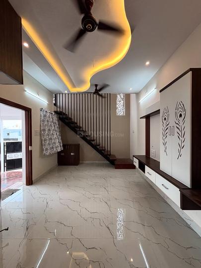 Chinnaekkadu, Thiruvallur Main Image 1