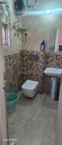 Image of 900 Sq.ft 2 BHK Builder Floor for sale in Vision Vaishali Floor, Vaishali, Ghaziabad for Rs. 8000000
