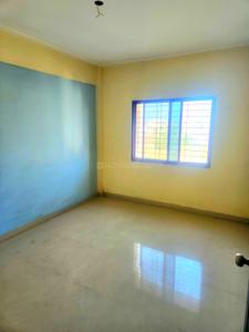 Bedroom Image of 1004 Sq.ft 3 BHK Apartment / Flat for sale in Garkheda Aurangabad for Rs. 4499999