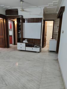 BHK Flat for rent in Vasant Vihar, South West Delhi 1000 Sqft