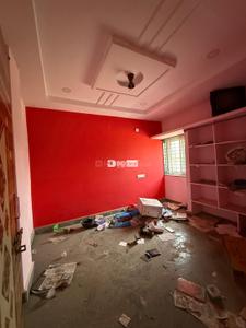 Hall Image of 1503 Sq.ft 2 BHK Independent House for sale in Yamnampet Secunderabad for Rs. 5877000