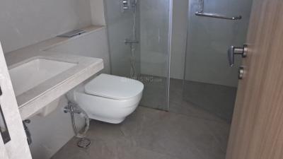 Image of 1372 Sq.ft 3 BHK Apartment / Flat for sale in Simba Viceroy Savana, Kandivali East, Mumbai for Rs. 62500000