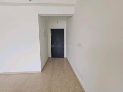 Living Room Image of 2071 Sq.ft 3 BHK Apartment / Flat for rent in Sobha City, Sector 108 Gurgaon for Rs. 85000