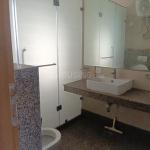 Image of 1779 Sq.ft 3 BHK Apartment / Flat for sale in IVY County, Sector 75, Noida for Rs. 38500000