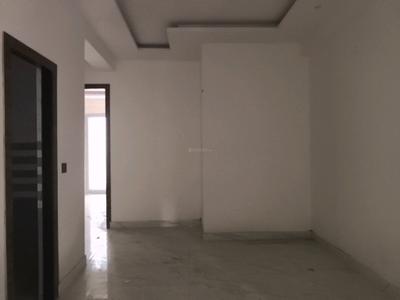 Living Room Image of 1050 Sq.ft 2 BHK Apartment / Flat for sale in The Grand Estate, Noida Extension Greater Noida for Rs. 4000500
