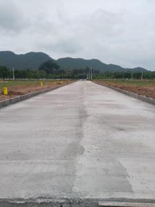 Image of 200 Sq.ft Residential Plot / Land for sale in Anandapuram, Visakhapatnam for Rs. 2800000
