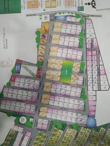 Image of 900 Sq.ft Residential Plot / Land for sale in Chaugharia, Kolkata for Rs. 1500000