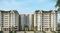 Sobha Victoria Park Phase 2 Main Image 1