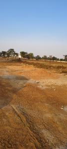 Image of 5000 Sq.ft Residential Plot / Land for sale in Swastik Foresta, Old Dhamtari Road, Raipur for Rs. 8950000