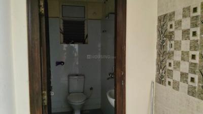 Image of 1200 Sq.ft 2 BHK Apartment / Flat for rent in Kavadiguda, Hyderabad for Rs. 25000