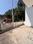 Ashirwad Enclave, Balliwala Main Image 1