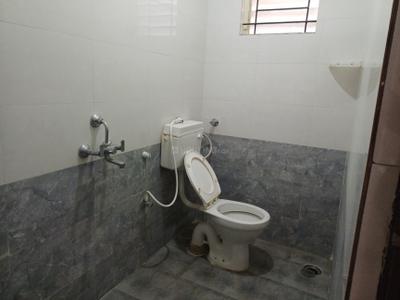 Image of 1350 Sq.ft 2 BHK Builder Floor for rent in Kalyan Nagar, Bengaluru for Rs. 32000
