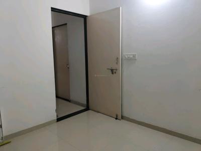Bedroom Image of 1668 Sq.ft 4 BHK Apartment / Flat for sale in Sanav Devkunj Apartment, Navrangpura Ahmedabad for Rs. 25000000