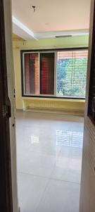 Hall Image of 780 Sq.ft 1 BHK Apartment / Flat for sale in Dombivli West Thane for Rs. 6200000