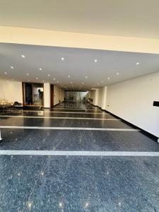 Image of 8000 Sq.ft 6 BHK Independent House for sale in Sector 43, Gurgaon for Rs. 120000000