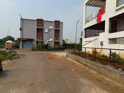 Image of 1740 Sq.ft Residential Plot / Land for sale in Kamal Vihar, Raipur for Rs. 8400000