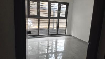 Bedroom Image of 1800 Sq.ft 3 BHK Apartment / Flat for sale in Goel Ganga Newtown Phase 2, Dhanori Pune for Rs. 19000000