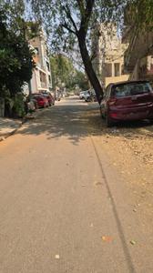 Image of 3800 Sq.ft 4 BHK Independent House for sale in Nacharam, Secunderabad for Rs. 37500000
