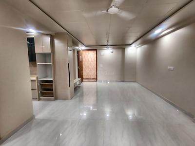 Hall Image of 1426 Sq.ft 3 BHK Apartment / Flat for sale in RK The Veranda, Kanakpura Jaipur for Rs. 6500000
